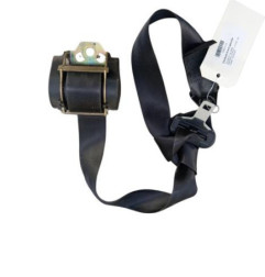 Ceinture avant gauche PEUGEOT PARTNER 1