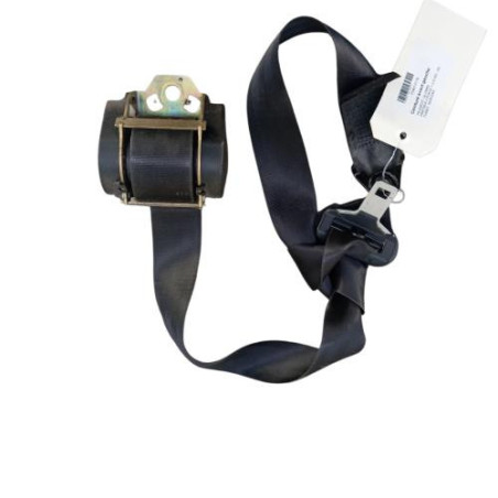 Ceinture avant gauche PEUGEOT PARTNER 1