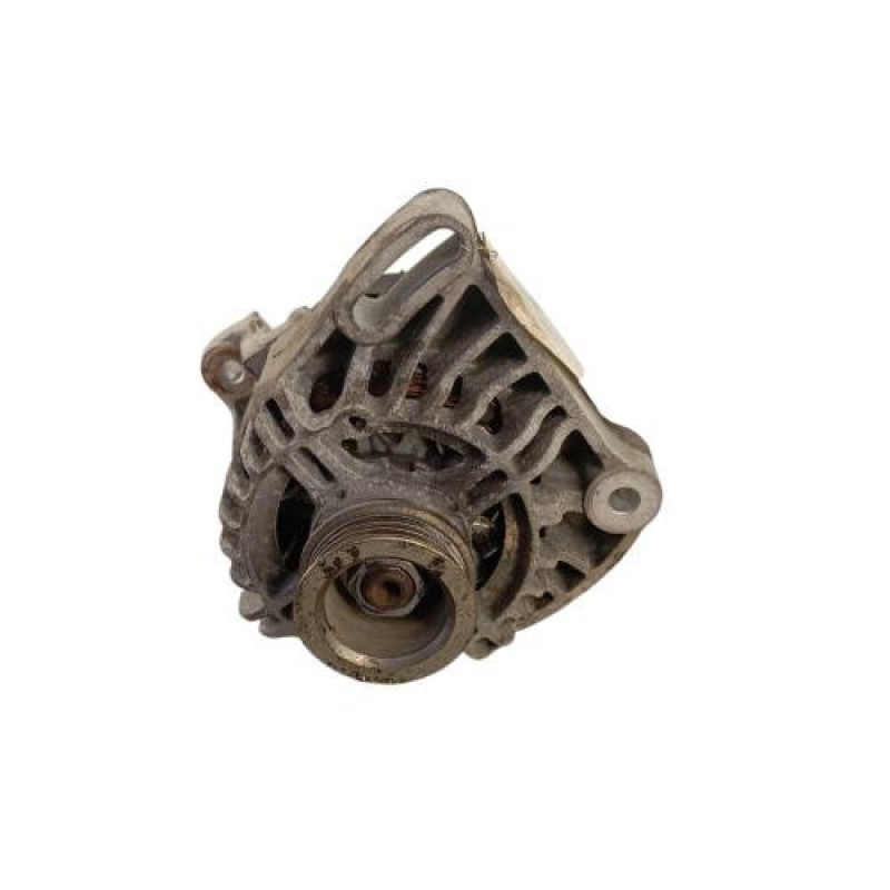 Alternateur FIAT 500 2 Alternateur FIAT 500 2