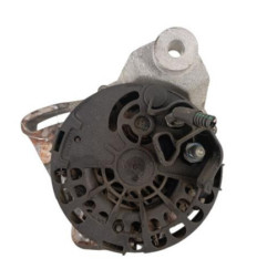 Alternateur FIAT 500 2 Photo n°3