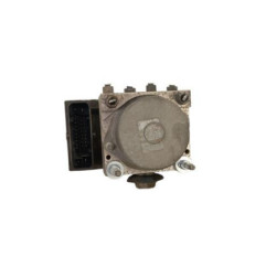 Bloc ABS (freins anti-blocage) FIAT 500 2 Photo n°1