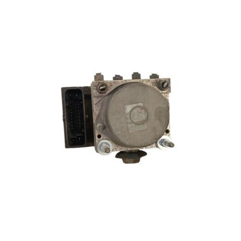 Bloc ABS (freins anti-blocage) FIAT 500 2 Bloc ABS (freins anti-blocage) FIAT 500 2
