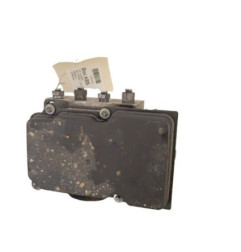 Bloc ABS (freins anti-blocage) FIAT 500 2