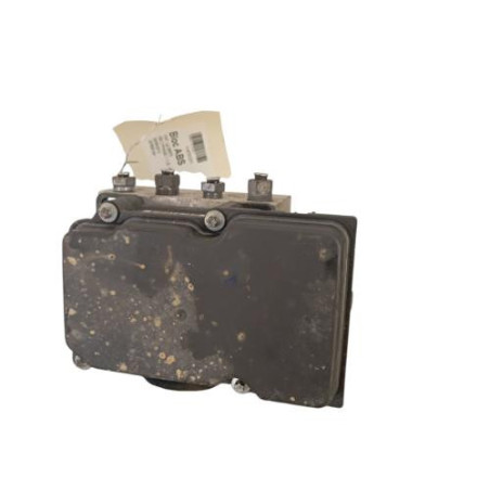 Bloc ABS (freins anti-blocage) FIAT 500 2