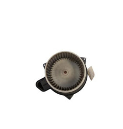 Pulseur d'air FIAT 500 2 Photo n°1