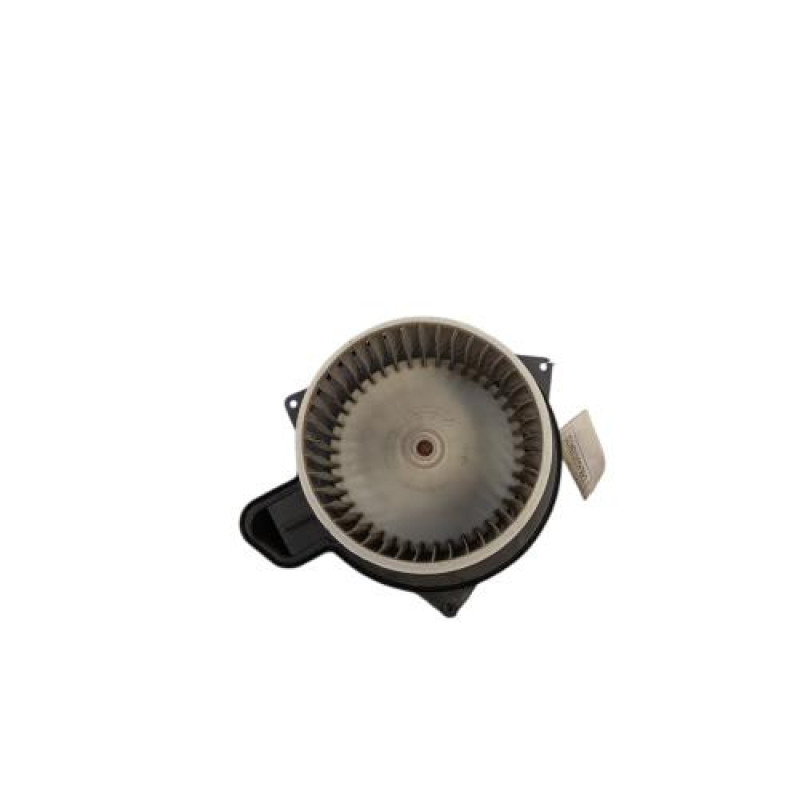 Pulseur d'air FIAT 500 2 Pulseur d'air FIAT 500 2