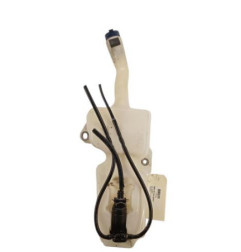 Vase de lave glace FIAT 500 2 Photo n°1