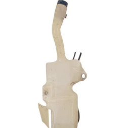 Vase de lave glace FIAT 500 2