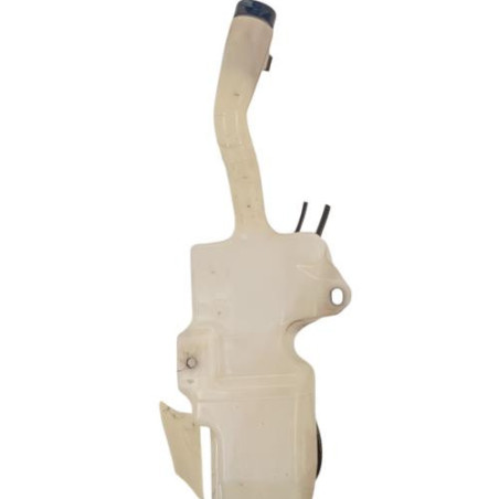 Vase de lave glace FIAT 500 2