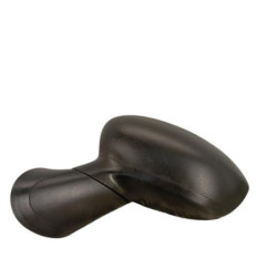 Retroviseur gauche FIAT 500 2 Photo n°1