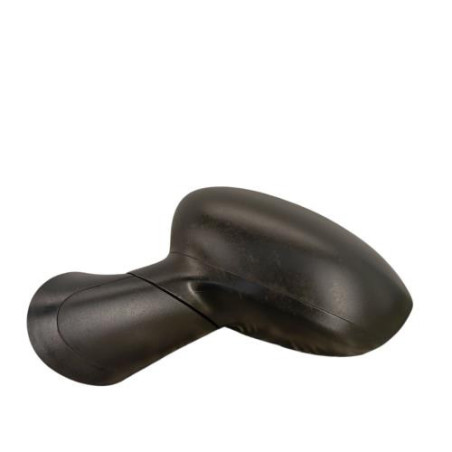 Retroviseur gauche FIAT 500 2 Photo n°1