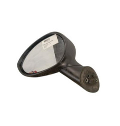 Retroviseur gauche FIAT 500 2