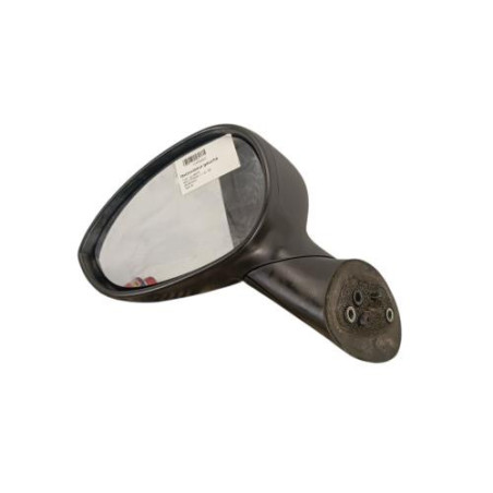 Retroviseur gauche FIAT 500 2