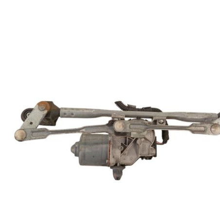 Moteur essuie glace avant FIAT 500 2
