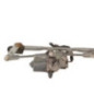 Moteur essuie glace avant FIAT 500 2