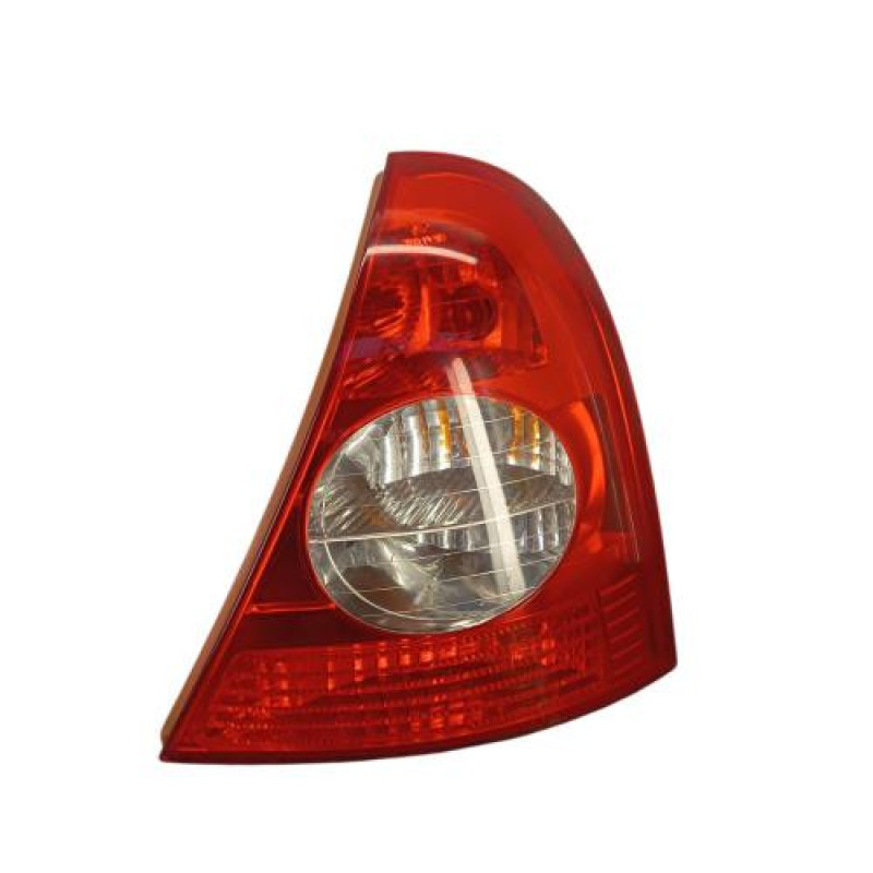 Feu arriere principal droit (feux) RENAULT CLIO 2