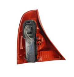 Feu arriere principal droit (feux) RENAULT CLIO 2