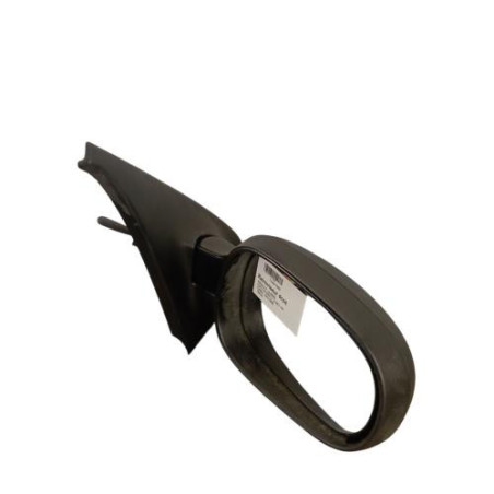 Retroviseur droit RENAULT CLIO 2 Photo n°1