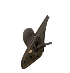 Retroviseur droit RENAULT CLIO 2