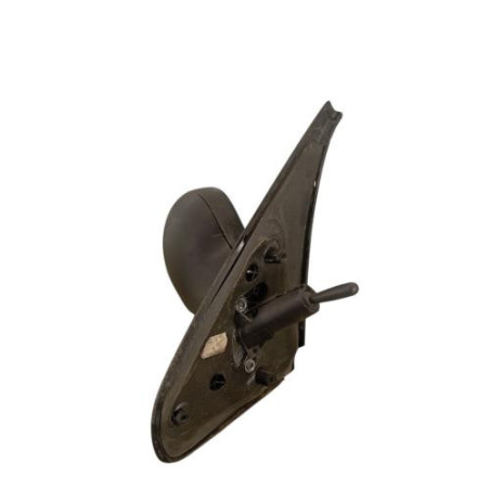 Retroviseur droit RENAULT CLIO 2