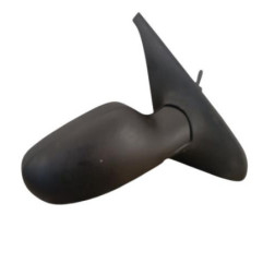 Retroviseur droit RENAULT CLIO 2 Photo n°3