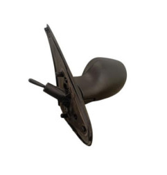 Retroviseur gauche RENAULT CLIO 2 Photo n°1