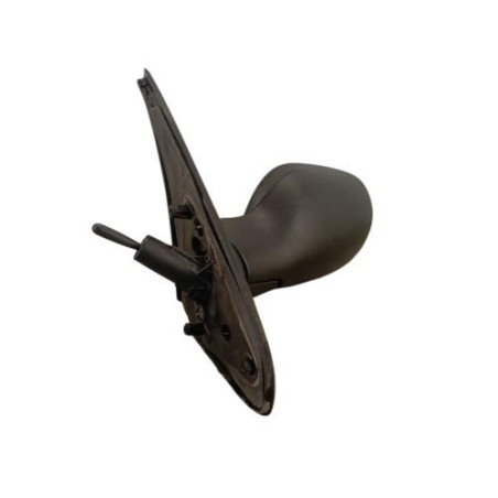 Retroviseur gauche RENAULT CLIO 2 Photo n°1