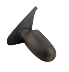 Retroviseur gauche RENAULT CLIO 2