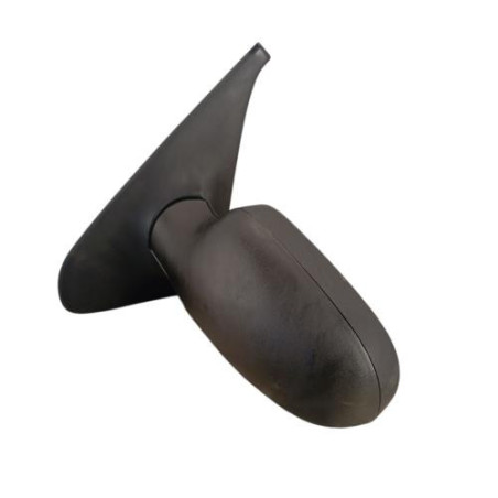 Retroviseur gauche RENAULT CLIO 2