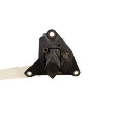 Bouton de coffre RENAULT CLIO 2 Photo n°1