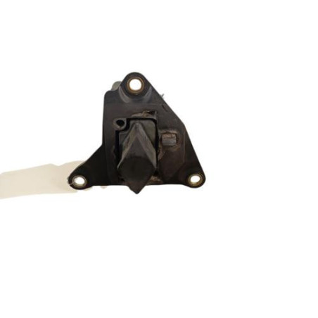 Bouton de coffre RENAULT CLIO 2 Photo n°1