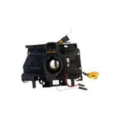 Contacteur tournant RENAULT CLIO 2 Photo n°1