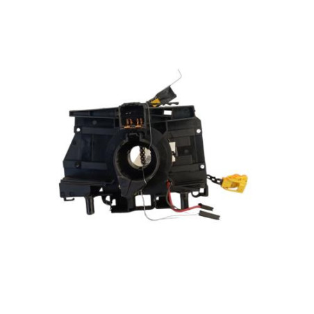 Contacteur tournant RENAULT CLIO 2 Photo n°1