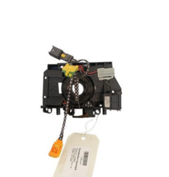 Contacteur tournant RENAULT CLIO 2