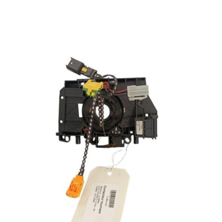 Contacteur tournant RENAULT CLIO 2