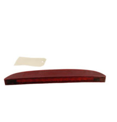 Feu arriere stop central RENAULT CLIO 2 Photo n°1