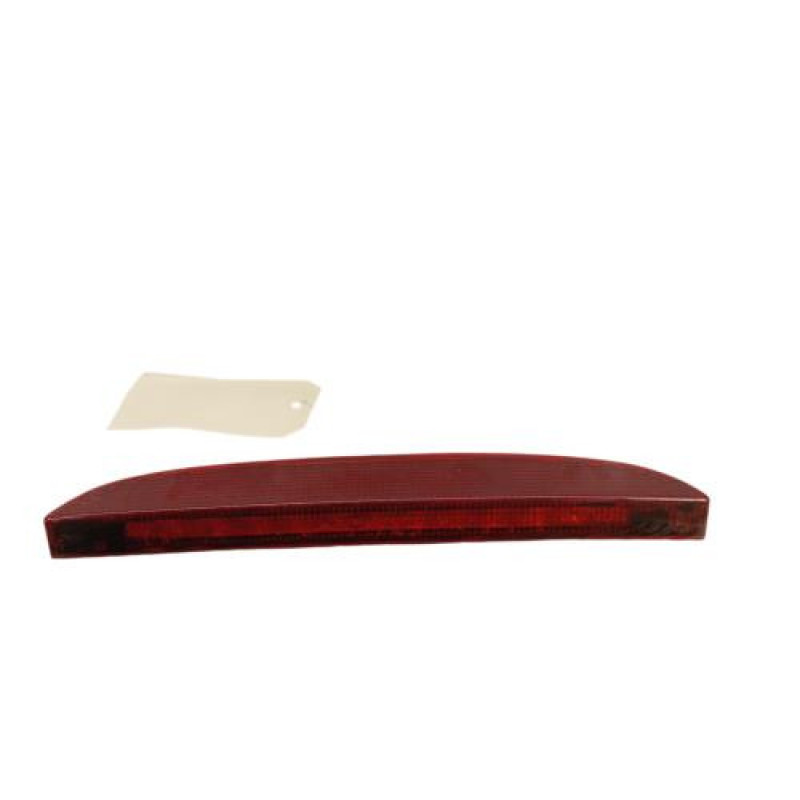 Feu arriere stop central RENAULT CLIO 2 Feu arriere stop central RENAULT CLIO 2