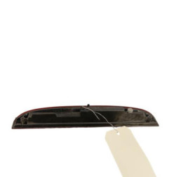 Feu arriere stop central RENAULT CLIO 2