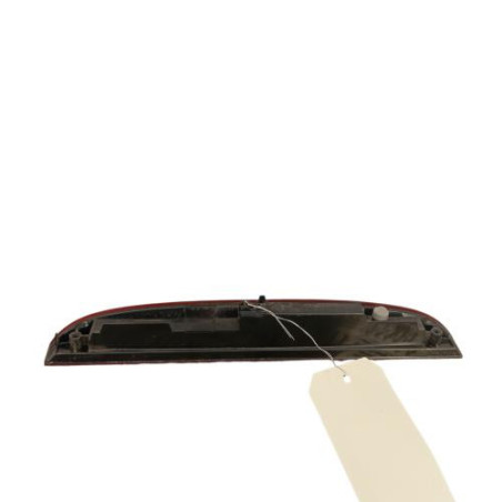 Feu arriere stop central RENAULT CLIO 2