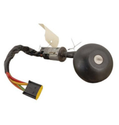 Neiman RENAULT CLIO 2 Photo n°1