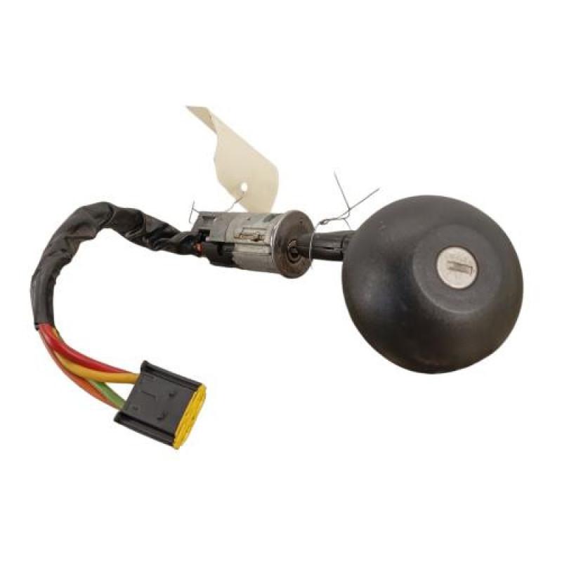 Neiman RENAULT CLIO 2