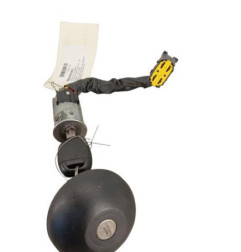 Neiman RENAULT CLIO 2