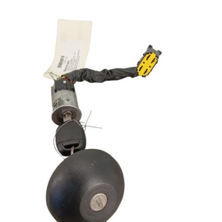 Neiman RENAULT CLIO 2