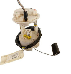 Pompe de gavage RENAULT CLIO 2 Photo n°1