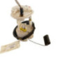 Pompe de gavage RENAULT CLIO 2