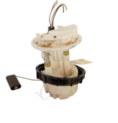 Pompe de gavage RENAULT CLIO 2