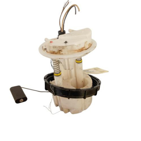 Pompe de gavage RENAULT CLIO 2