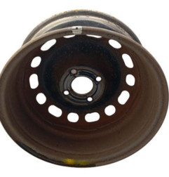 Jante CITROEN BERLINGO 2