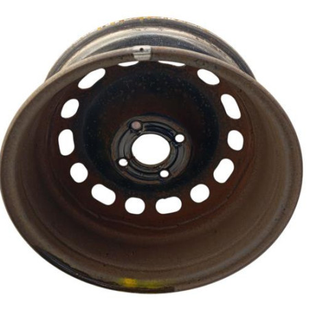 Jante CITROEN BERLINGO 2