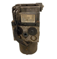 Bloc ABS (freins anti-blocage) CITROEN JUMPER 2 Photo n°1